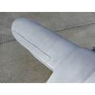 staggerwing photo pack 079