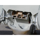 staggerwing photo pack 080