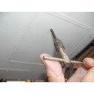 staggerwing photo pack 084