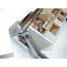 staggerwing photo pack 085