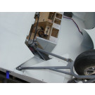 staggerwing photo pack 087