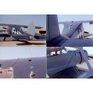 staggerwing photo pack 107