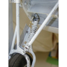 staggerwing photo pack 126