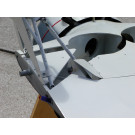 staggerwing photo pack 130