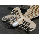 staggerwing photo pack 137