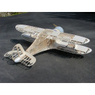 staggerwing photo pack 140