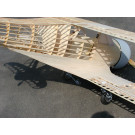 staggerwing photo pack 141
