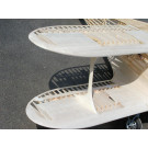 staggerwing photo pack 142