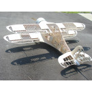 staggerwing photo pack 144