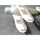 staggerwing photo pack 145