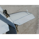 staggerwing photo pack 146