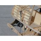staggerwing photo pack 149