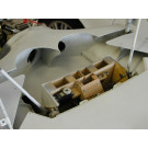 staggerwing photo pack 152