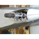 staggerwing photo pack 162