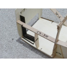 staggerwing photo pack 180