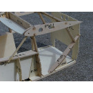 staggerwing photo pack 188