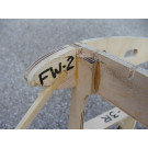 staggerwing photo pack 189