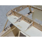 staggerwing photo pack 191