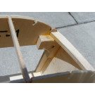 staggerwing photo pack 192