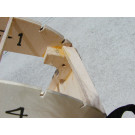 staggerwing photo pack 193