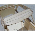 staggerwing photo pack 195