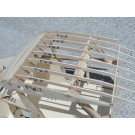staggerwing photo pack 197