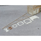 staggerwing photo pack 200