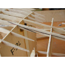 staggerwing photo pack 201