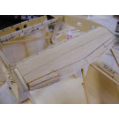staggerwing photo pack 215