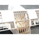 staggerwing photo pack 219