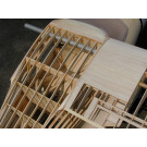 staggerwing photo pack 222