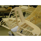 staggerwing photo pack 223