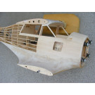 staggerwing photo pack 226