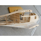 staggerwing photo pack 227