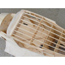 staggerwing photo pack 232