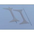 staggerwing photo pack 235