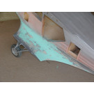 staggerwing photo pack 237