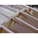 staggerwing photo pack 239
