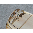 staggerwing photo pack 250