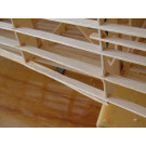 staggerwing photo pack 252