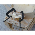 staggerwing photo pack 255