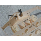 staggerwing photo pack 256