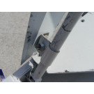 staggerwing photo pack 260