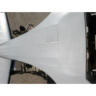 staggerwing photo pack 265
