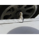 staggerwing photo pack 269
