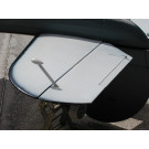 staggerwing photo pack 270