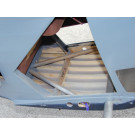 staggerwing photo pack 277