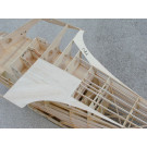 staggerwing photo pack 290