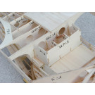staggerwing photo pack 291