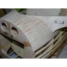 staggerwing photo pack 297